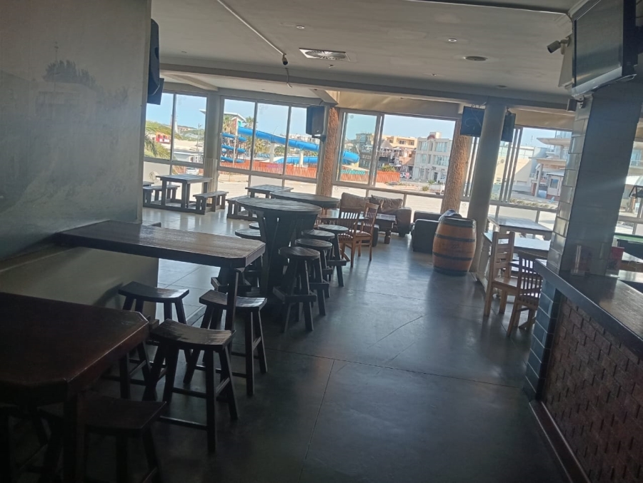 Commercial Property for Sale in Jeffreys Bay Central Eastern Cape